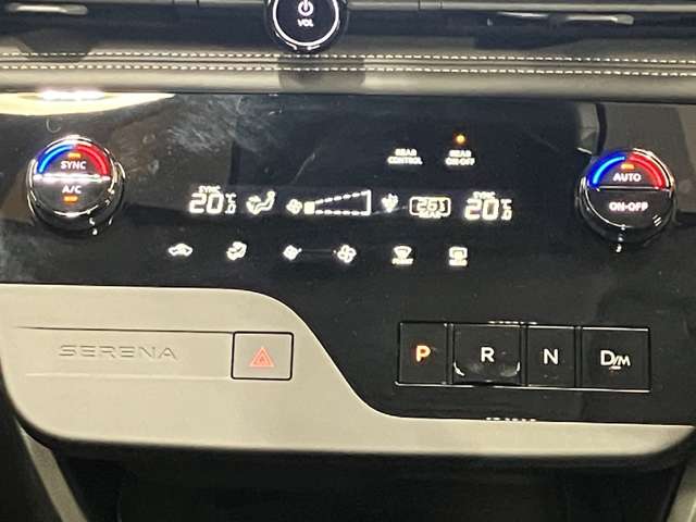 複数画像25