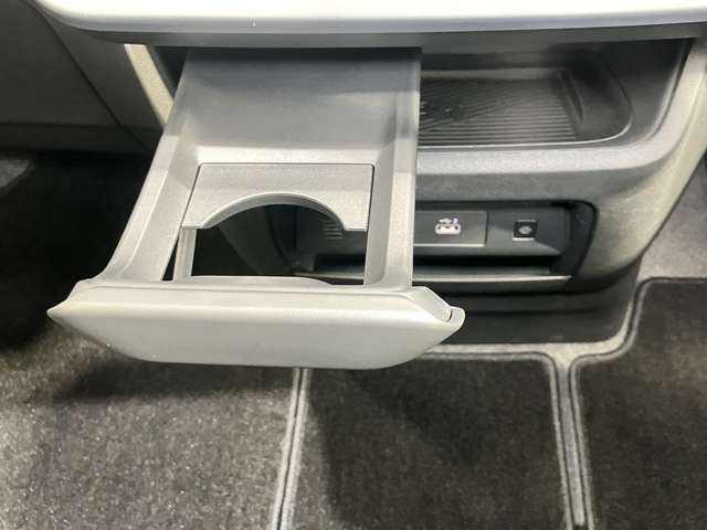 複数画像46