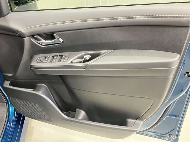 複数画像49