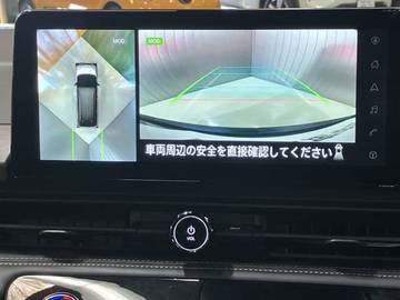 複数画像21