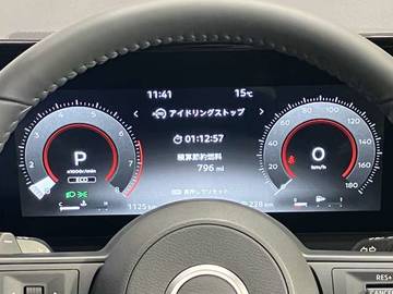複数画像3