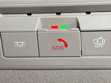 複数画像31