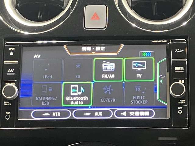 複数画像15