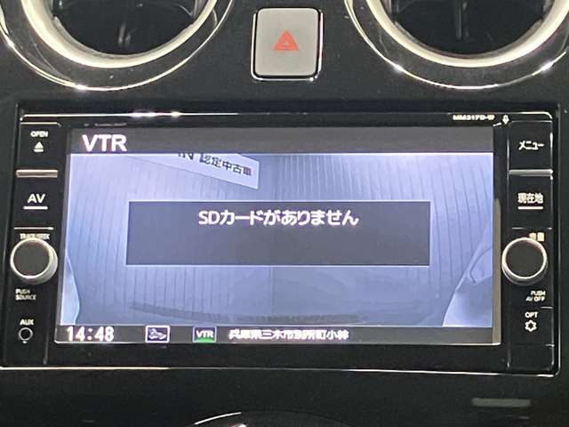 複数画像16