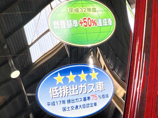 複数画像42