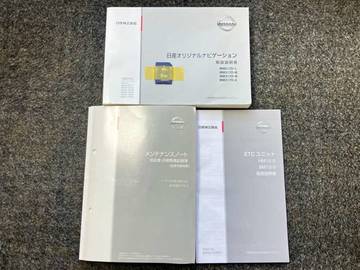 複数画像41