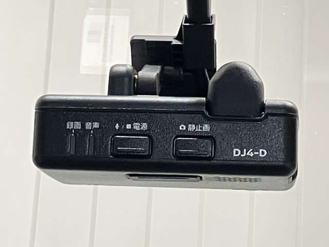 複数画像11