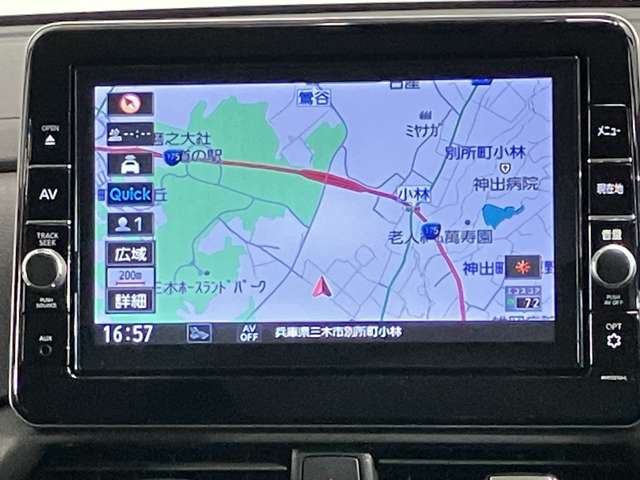 複数画像15