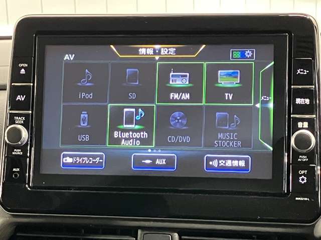 複数画像16