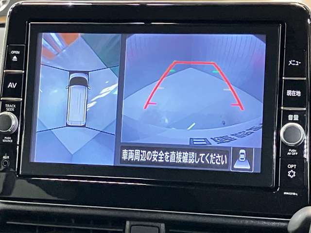 複数画像18