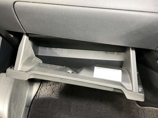 複数画像29