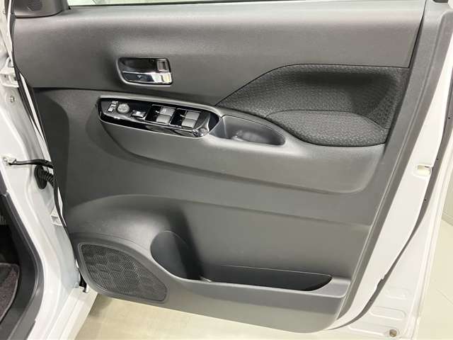 複数画像37