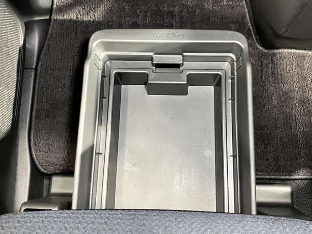 複数画像51