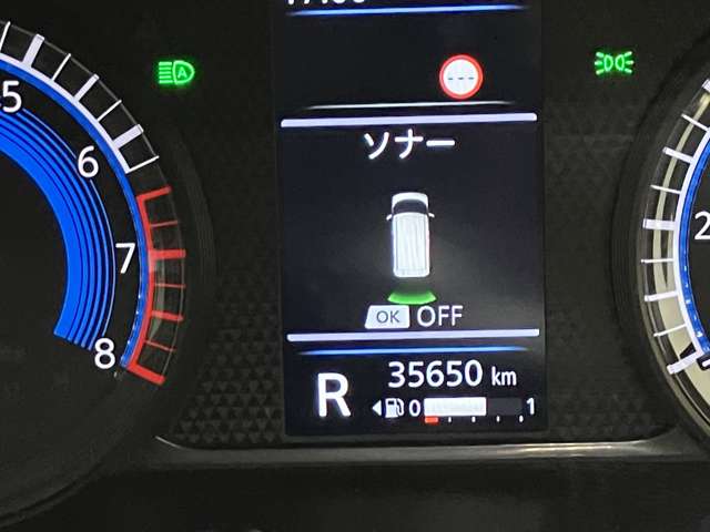 複数画像7