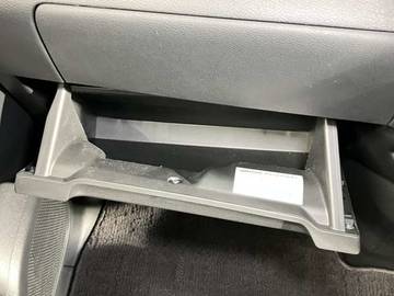複数画像29