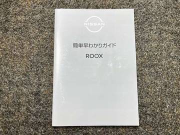 複数画像46