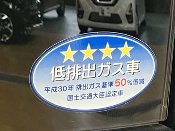 複数画像49