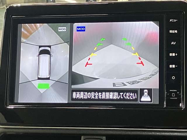 複数画像10