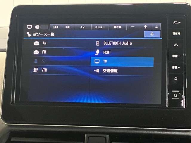 複数画像11