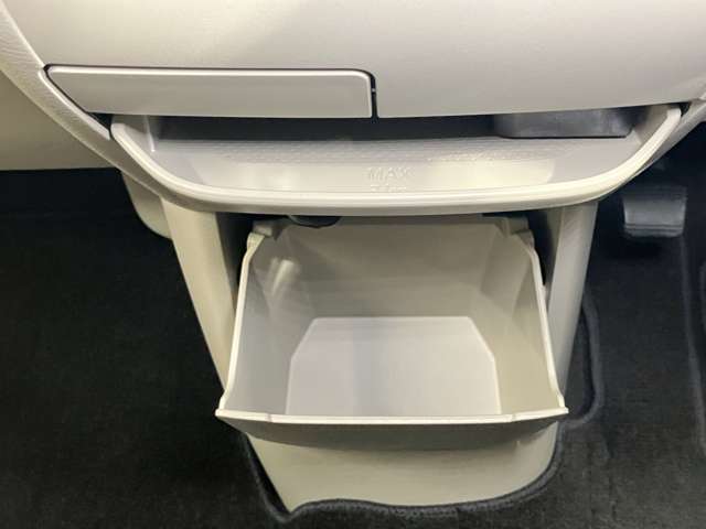 複数画像38