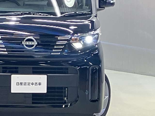 複数画像44