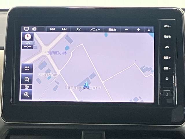 複数画像9