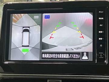 複数画像10
