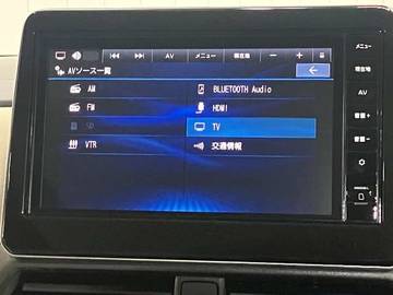 複数画像11