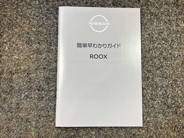 複数画像17