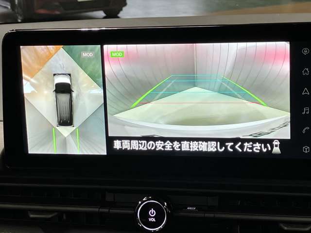 複数画像21