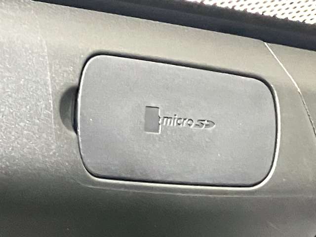 複数画像23