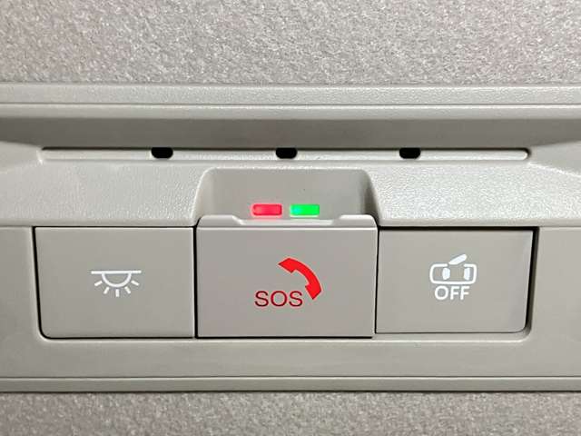 複数画像31