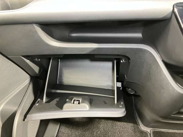 複数画像43