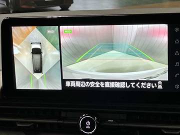 複数画像21