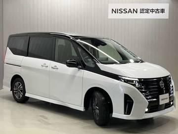 複数画像52