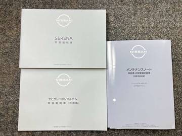 複数画像57
