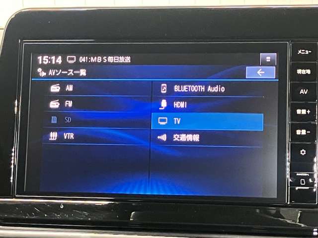 複数画像14