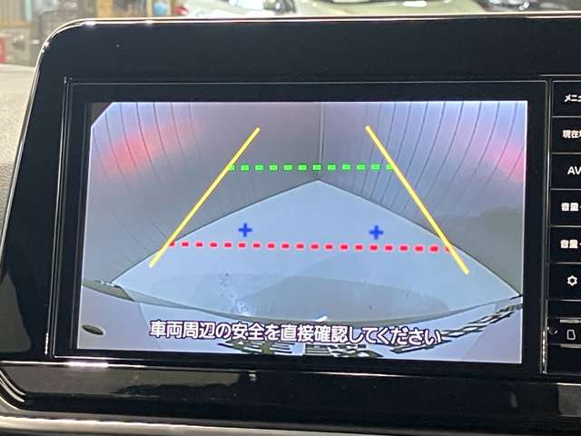 複数画像15
