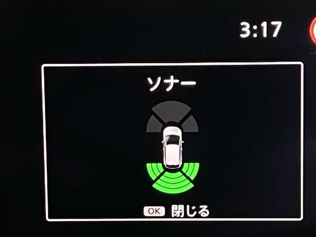 複数画像18