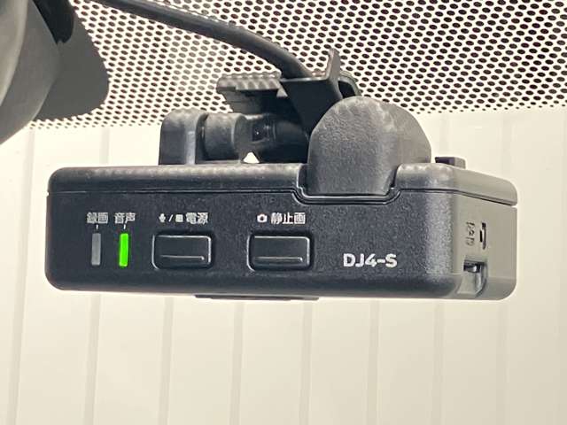 複数画像16