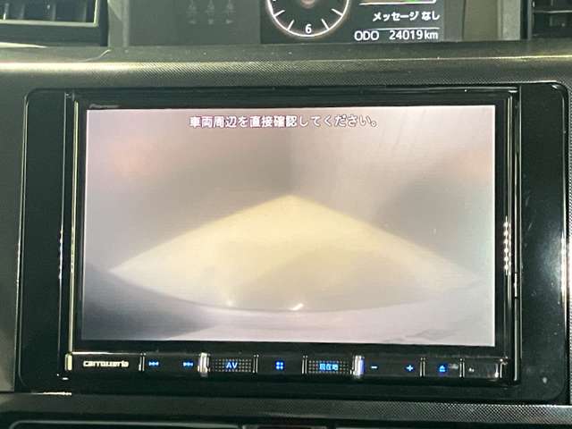 複数画像18