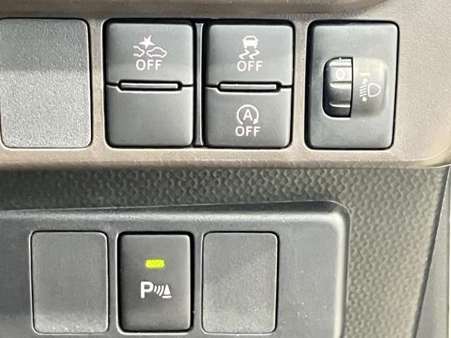 複数画像22