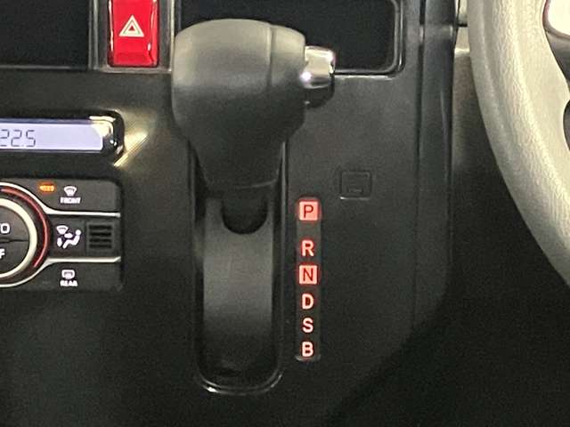 複数画像32