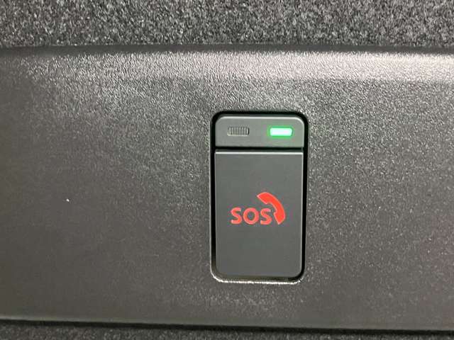 複数画像39