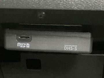 複数画像38