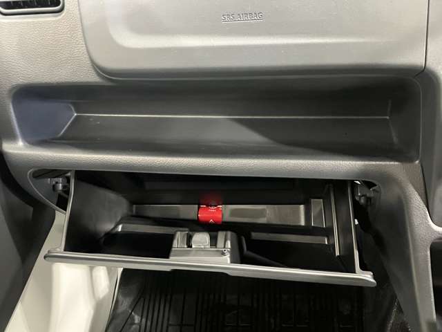複数画像18