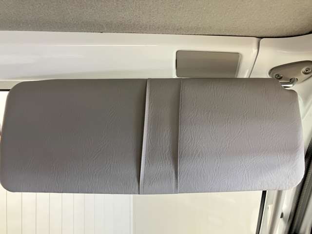 複数画像27