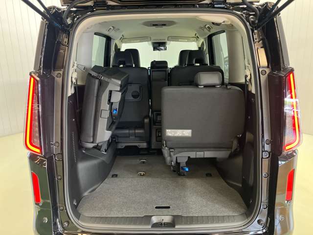 複数画像13
