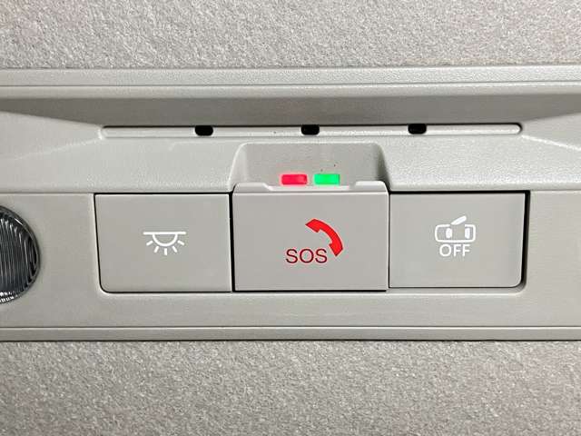 複数画像28