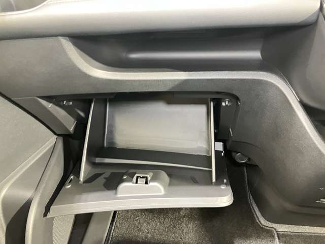 複数画像43